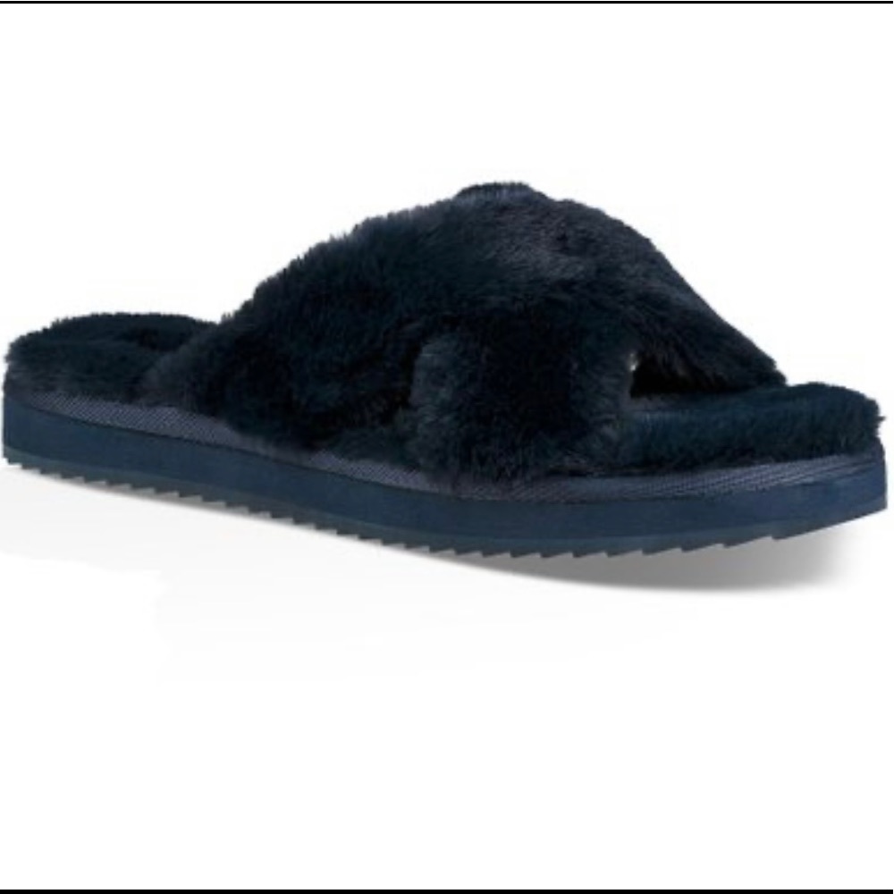 Kookaburra by UGG Ballia Slipper